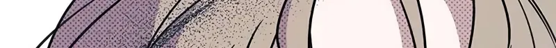 Hate Girl Chapter 10 page 147 - 