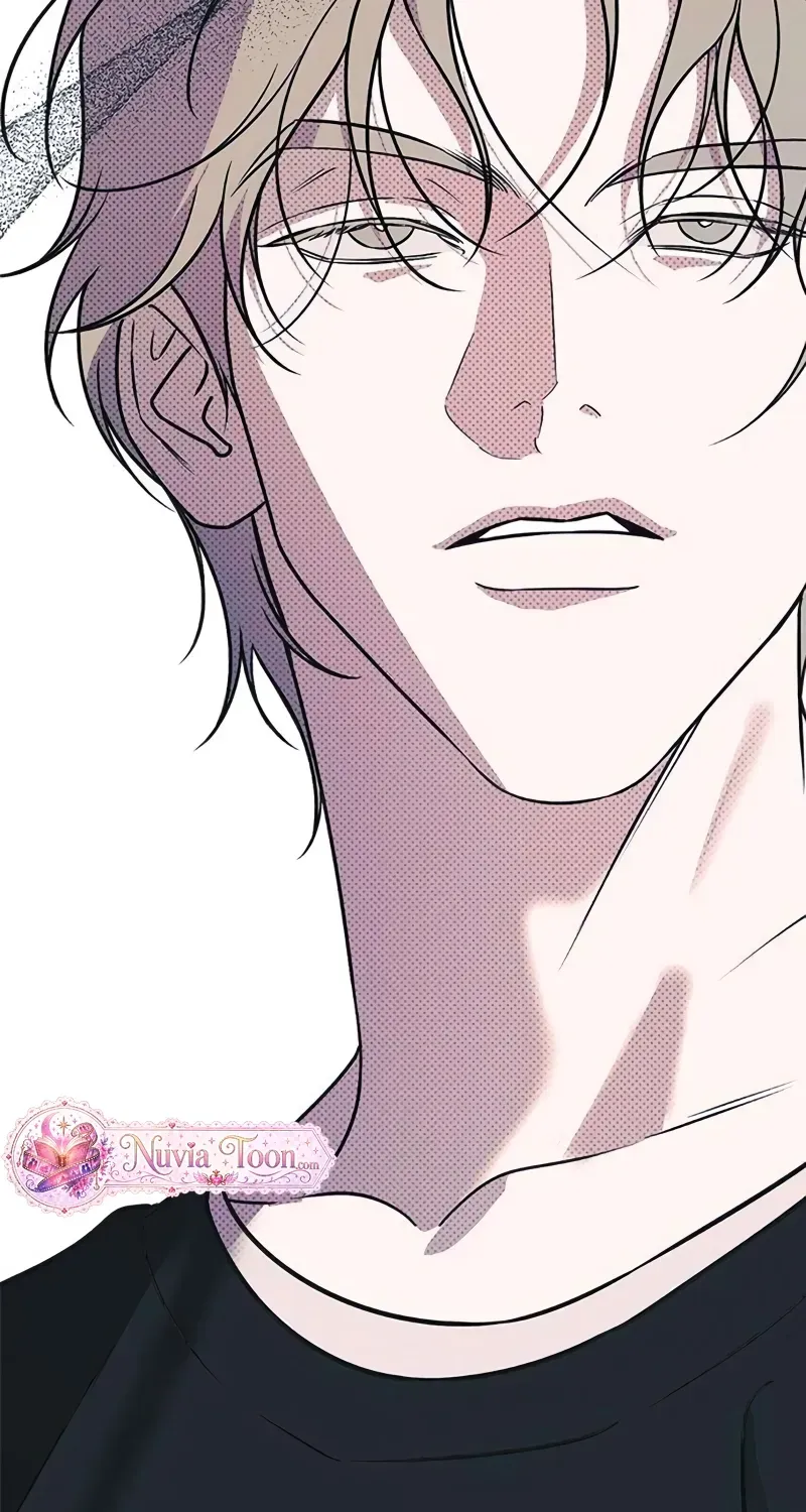 Hate Girl Chapter 10 page 148 - 