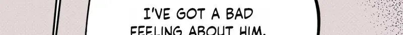 Hate Girl Chapter 10 page 151 - 