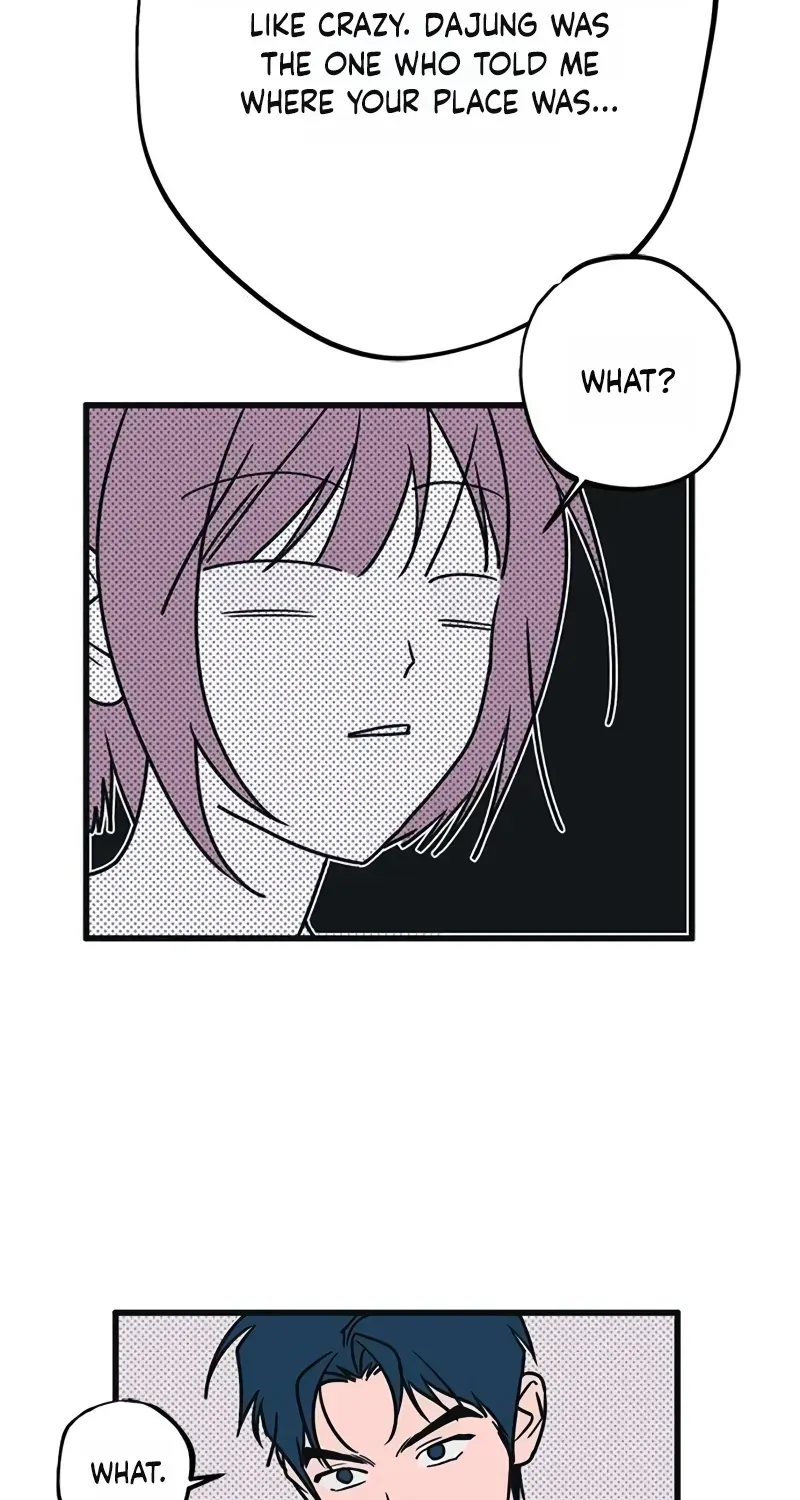 Hate Girl Chapter 10 page 154 - 