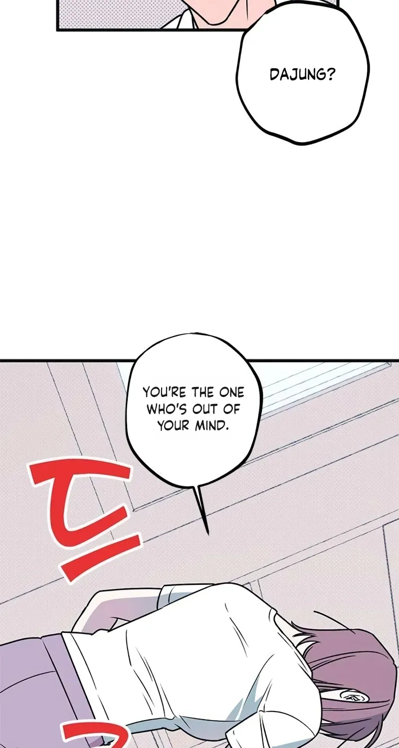 Hate Girl Chapter 10 page 156 - 
