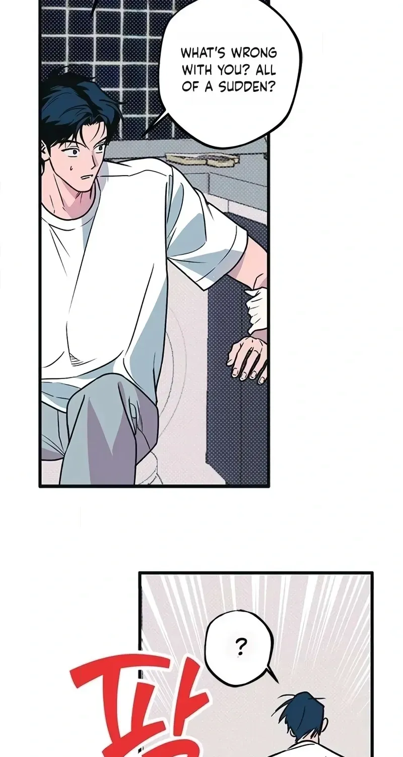 Hate Girl Chapter 10 page 160 - 