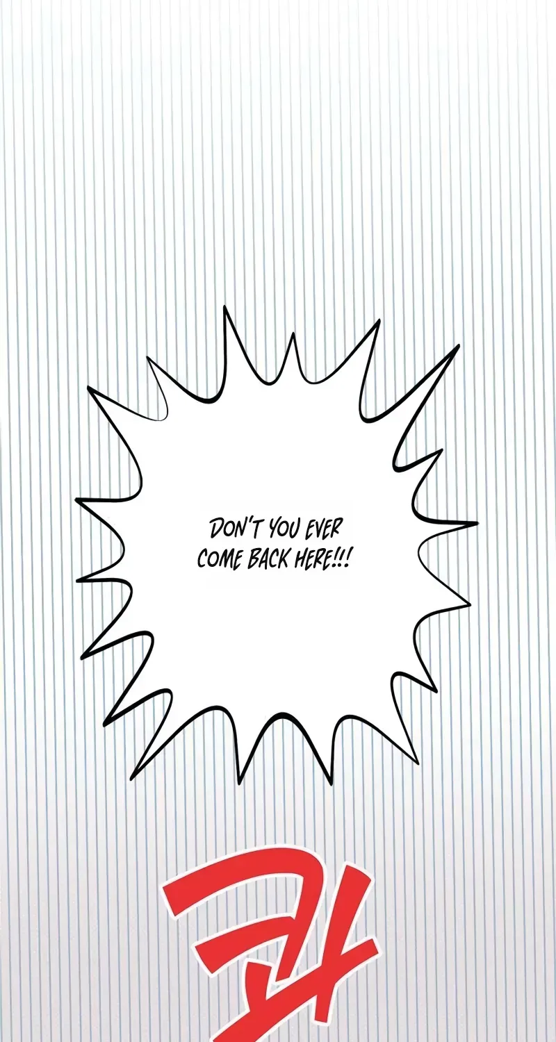 Hate Girl Chapter 10 page 164 - 