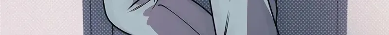 Hate Girl Chapter 10 page 167 - 