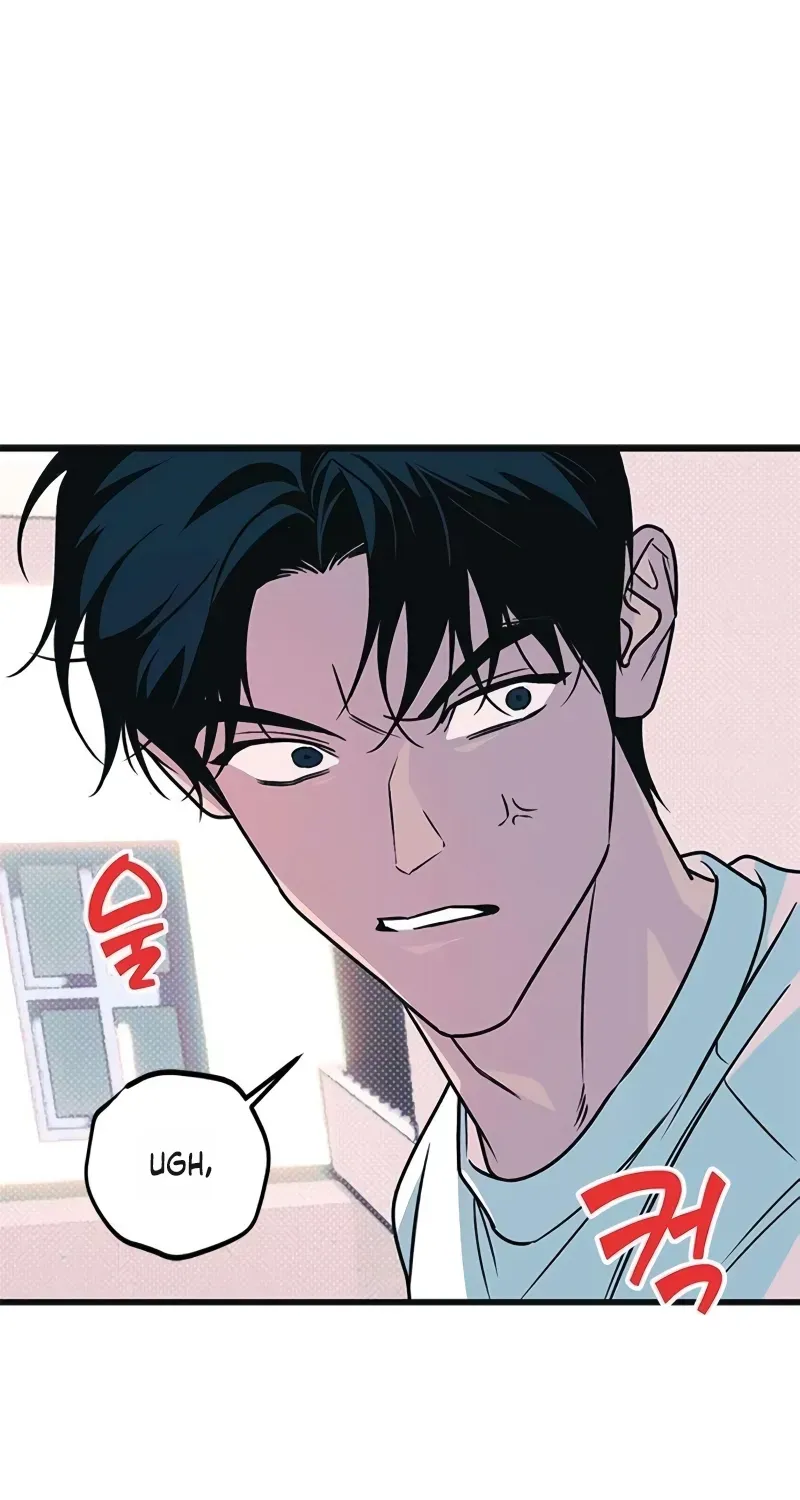 Hate Girl Chapter 10 page 170 - 