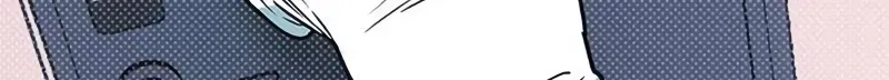 Hate Girl Chapter 10 page 173 - 