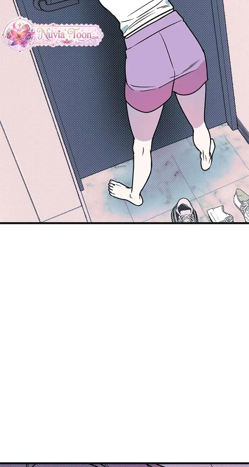 Hate Girl Chapter 10 page 174 - 