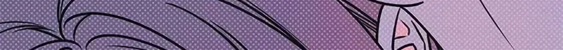 Hate Girl Chapter 10 page 175 - 