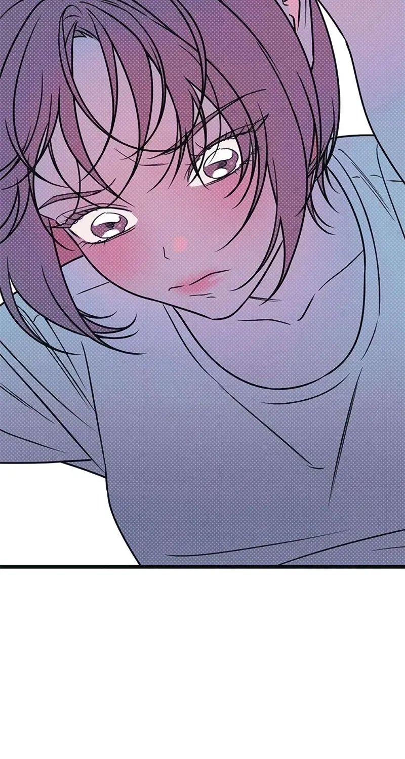 Hate Girl Chapter 10 page 176 - 