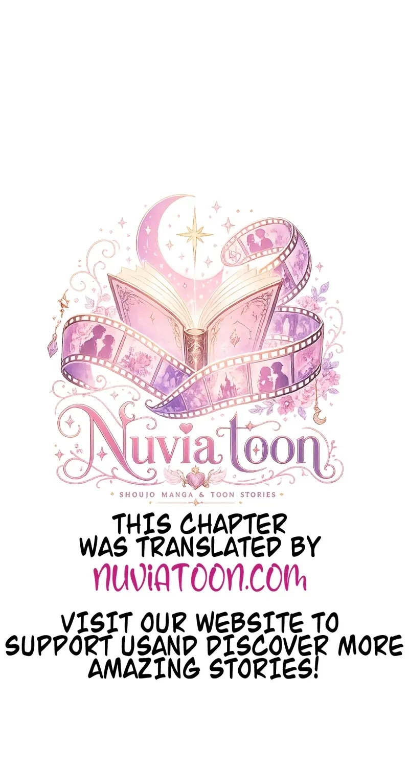 Hate Girl Chapter 10 page 178 - 