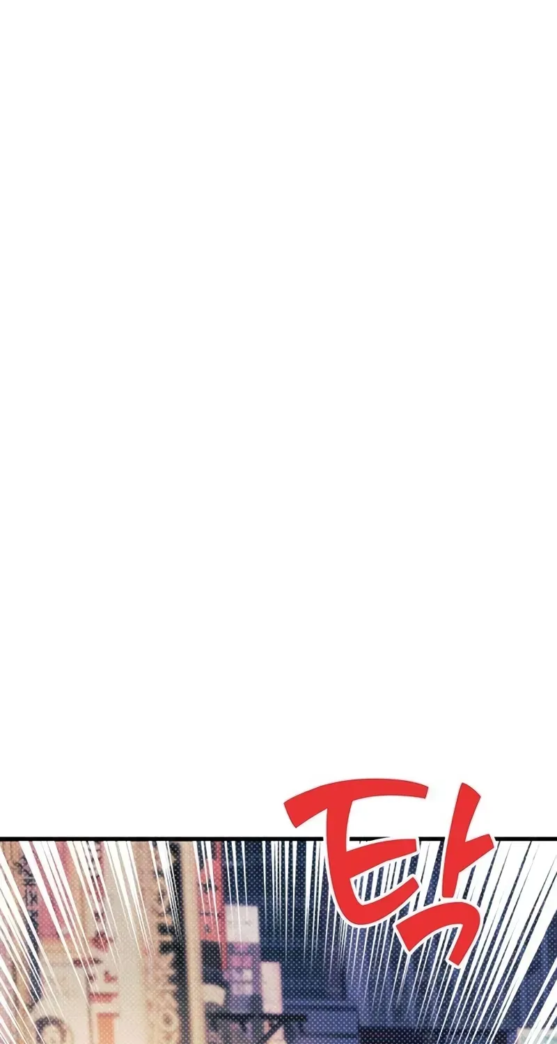 Hate Girl Chapter 10 page 19 - 