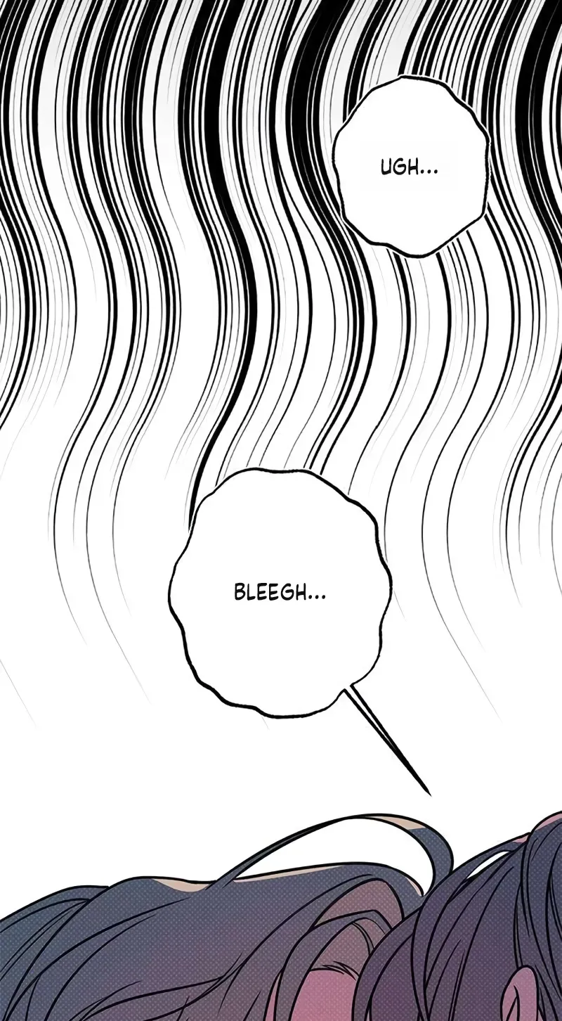 Hate Girl Chapter 10 page 3 - 