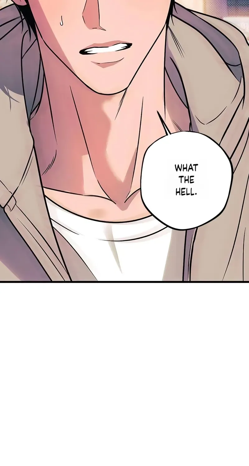 Hate Girl Chapter 10 page 25 - 