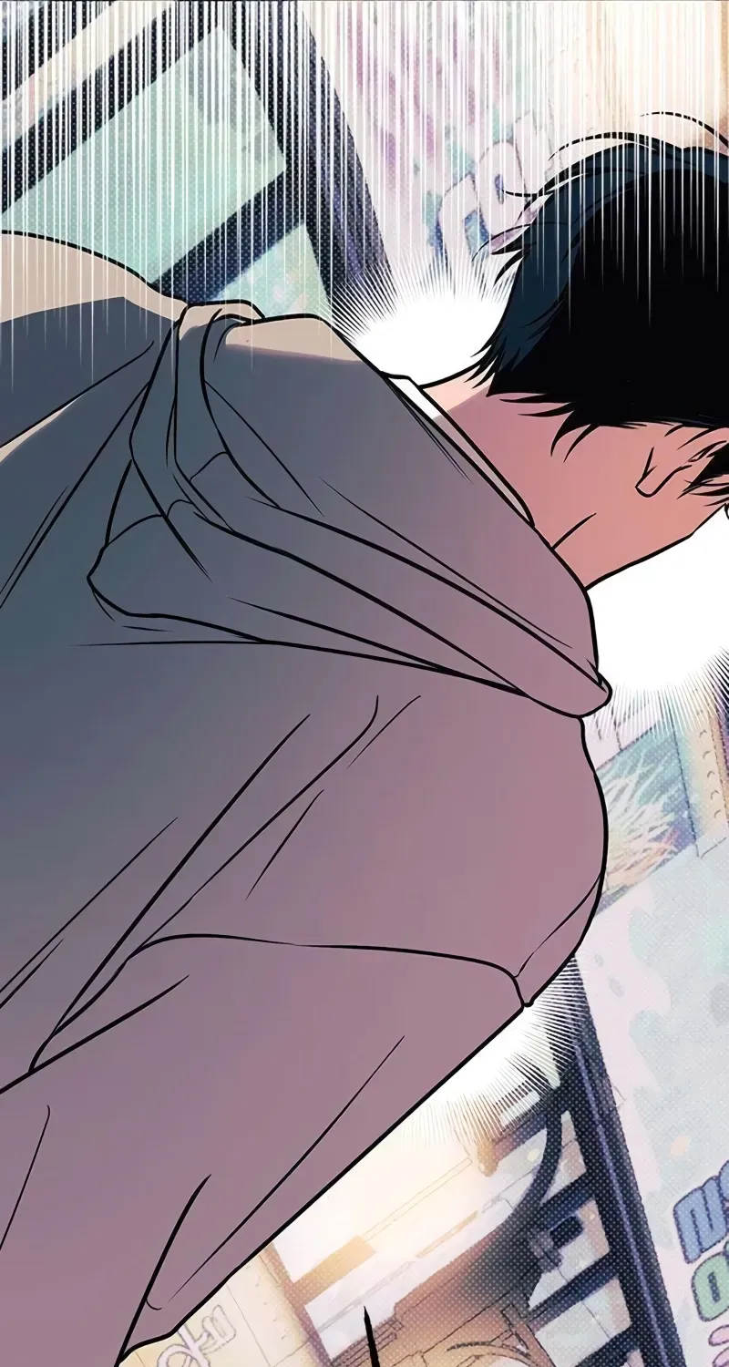 Hate Girl Chapter 10 page 27 - 