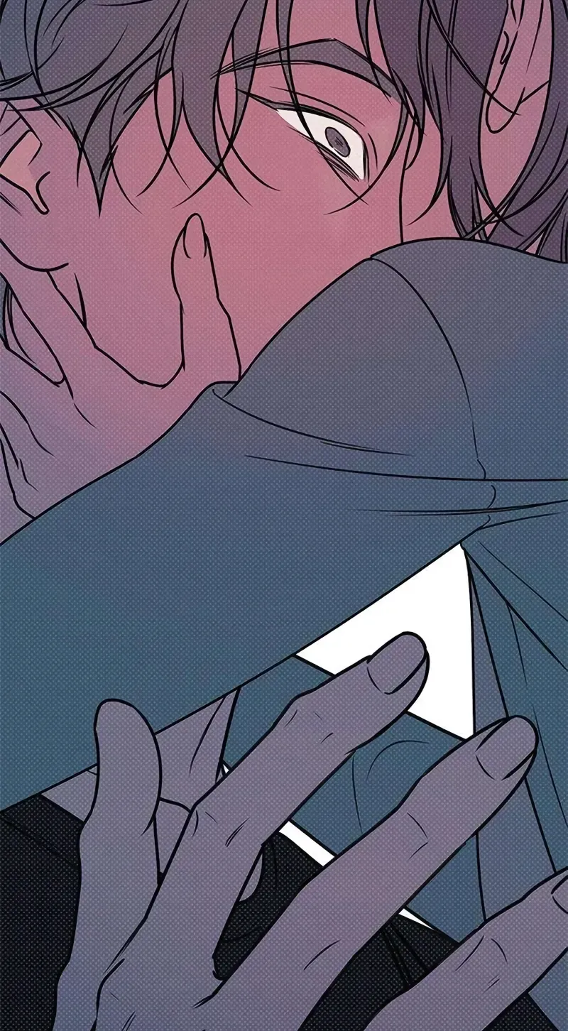Hate Girl Chapter 10 page 4 - 
