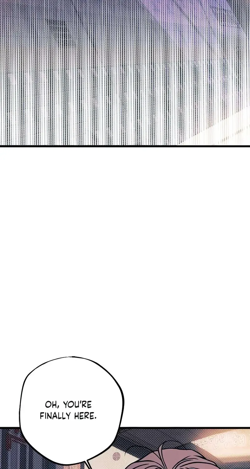 Hate Girl Chapter 10 page 31 - 