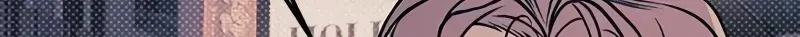 Hate Girl Chapter 10 page 32 - 