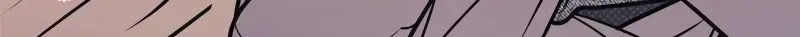 Hate Girl Chapter 10 page 36 - 