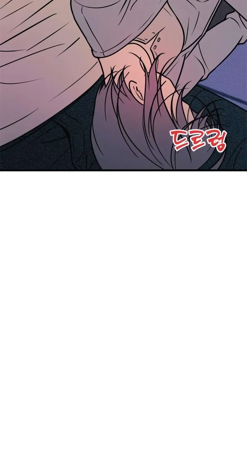 Hate Girl Chapter 10 page 37 - 