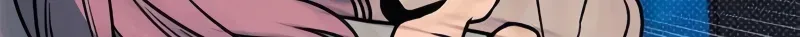 Hate Girl Chapter 10 page 40 - 