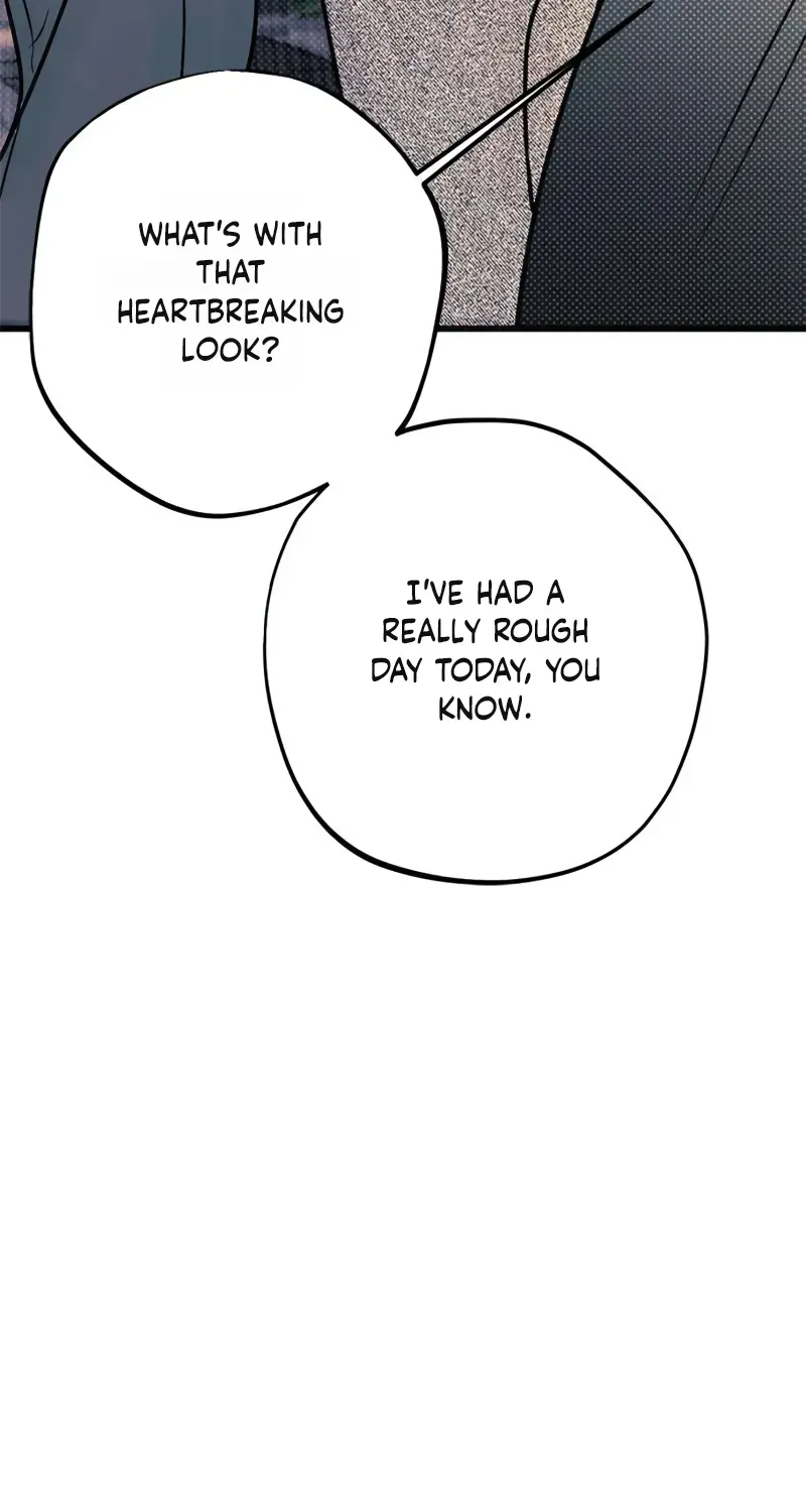 Hate Girl Chapter 10 page 43 - 