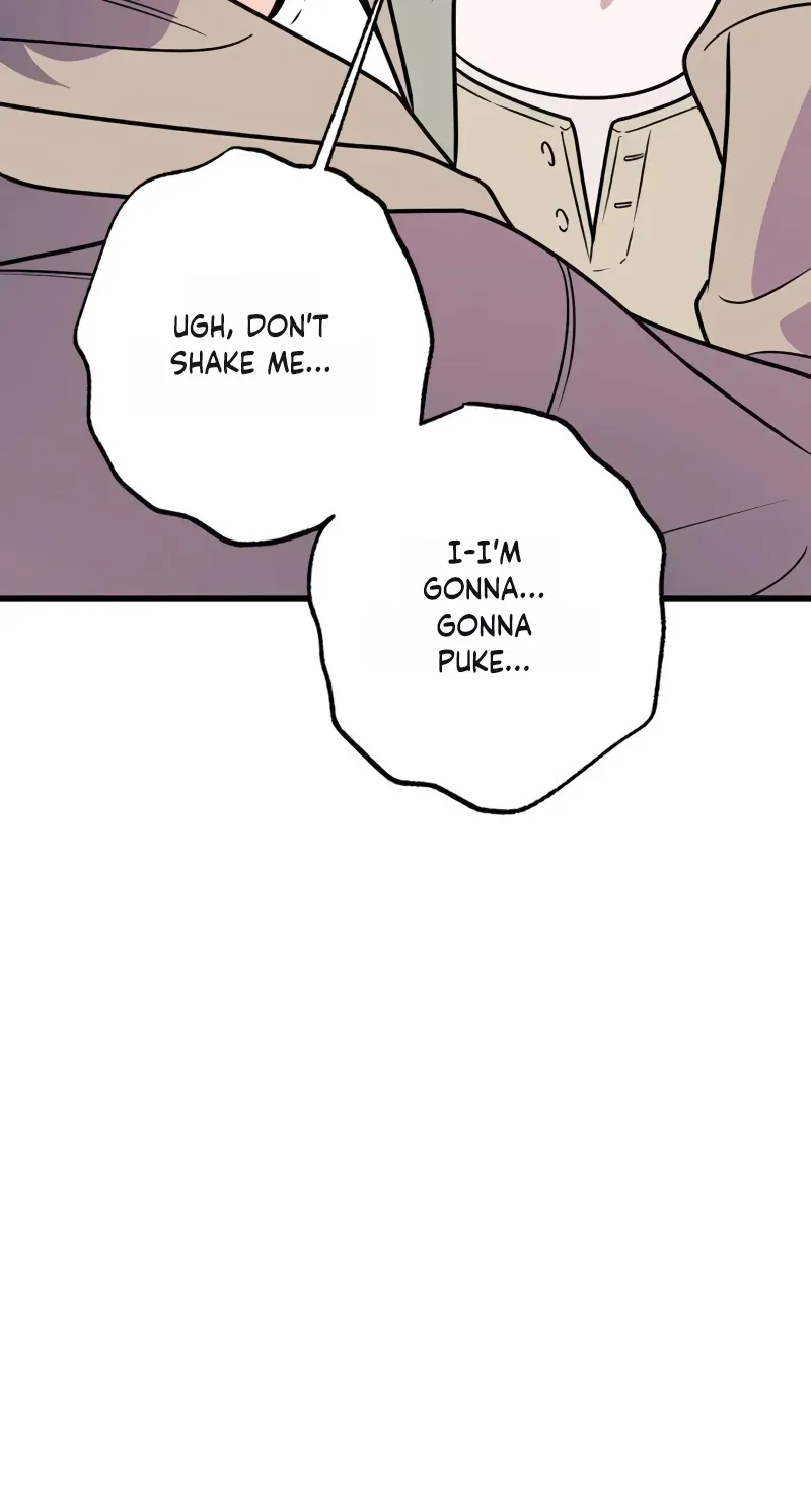 Hate Girl Chapter 10 page 46 - 