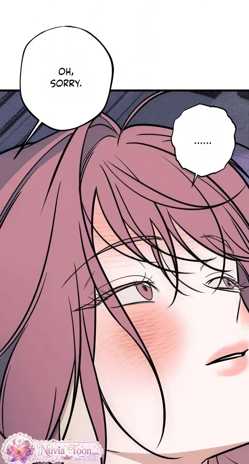 Hate Girl Chapter 10 page 47 - 