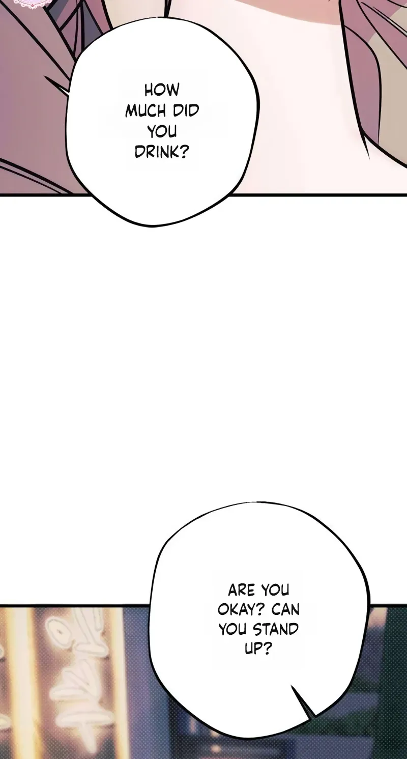 Hate Girl Chapter 10 page 48 - 