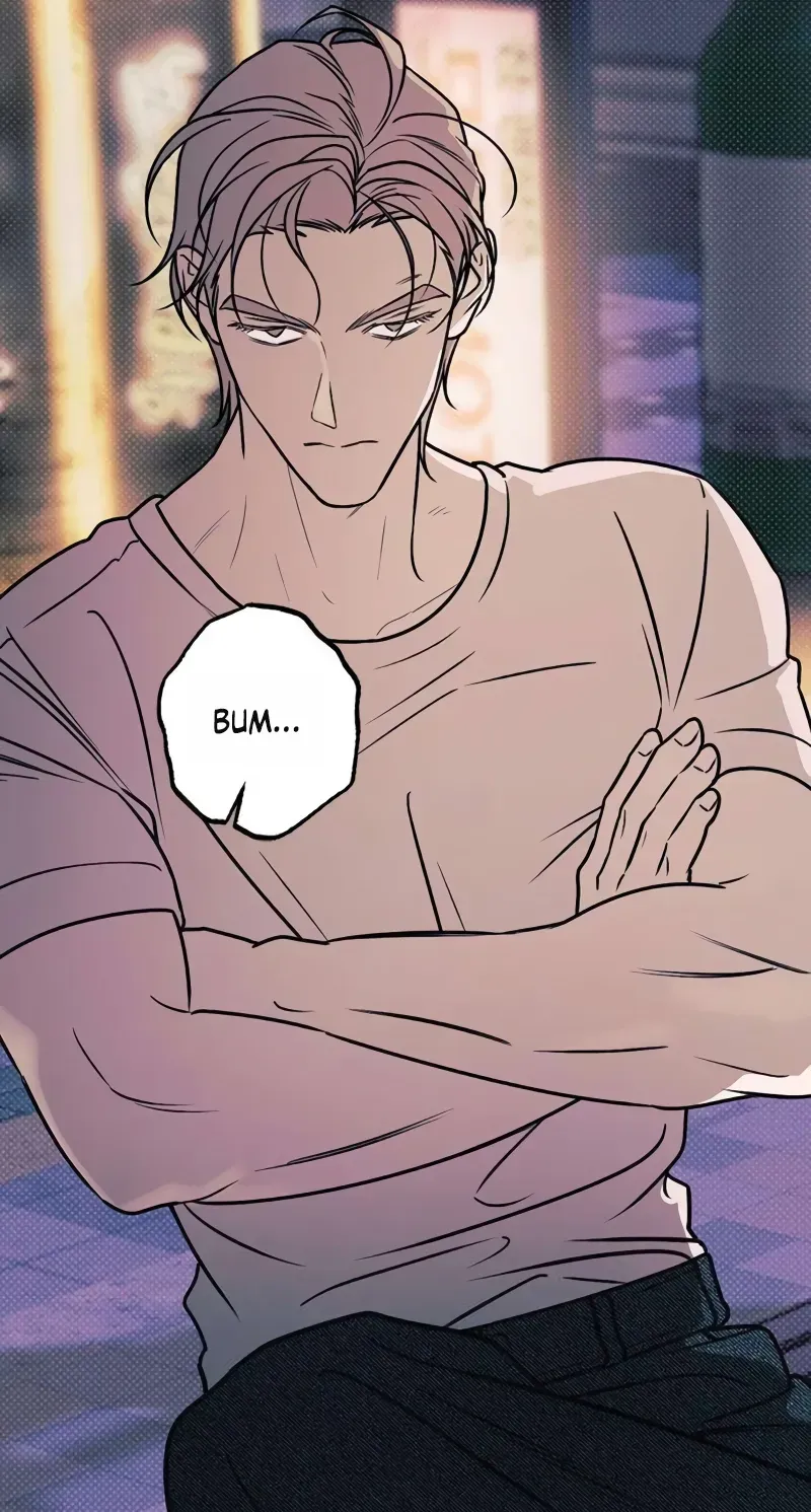 Hate Girl Chapter 10 page 49 - 