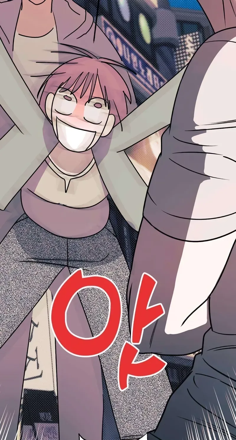 Hate Girl Chapter 10 page 52 - 