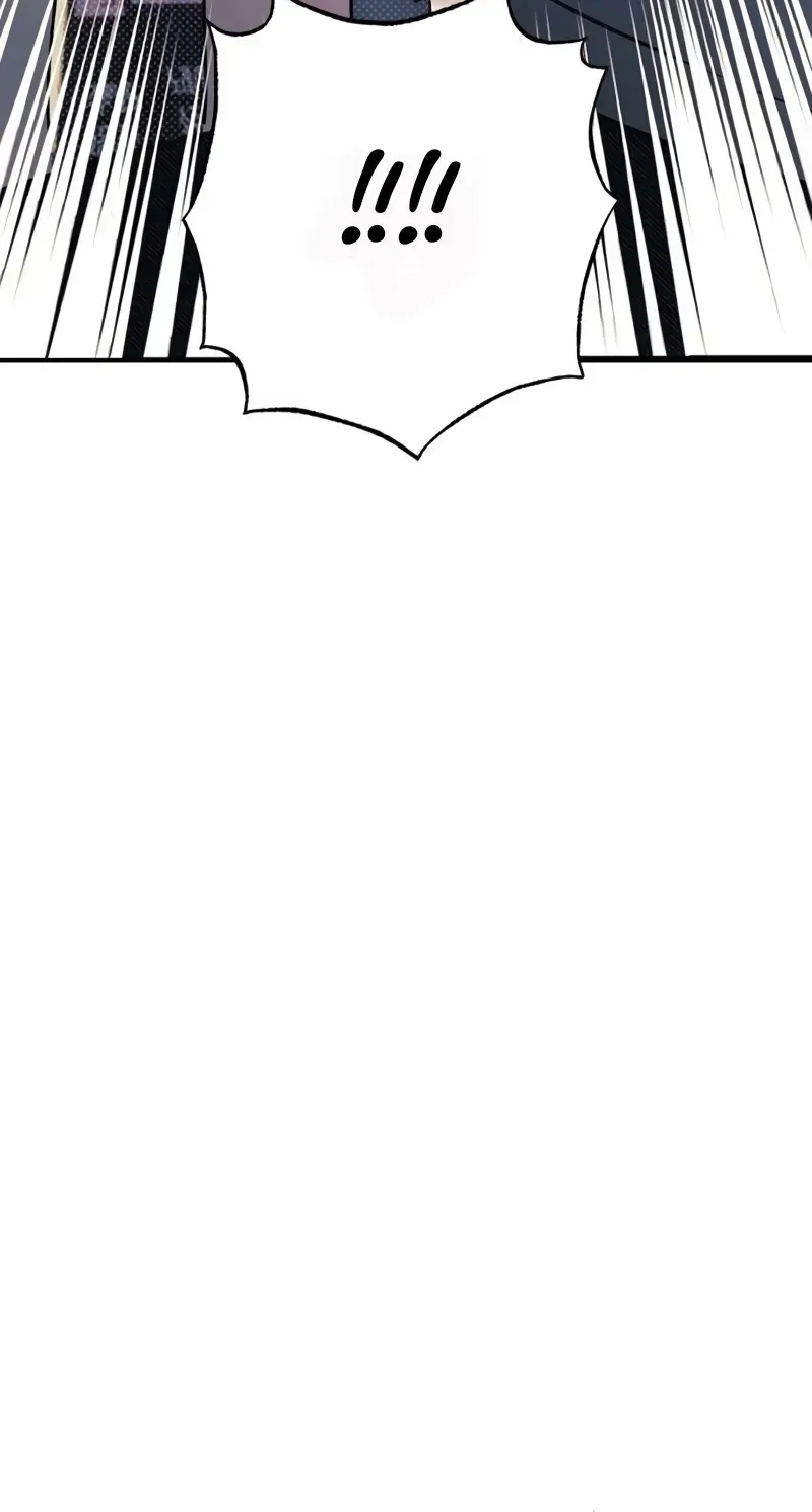 Hate Girl Chapter 10 page 53 - 
