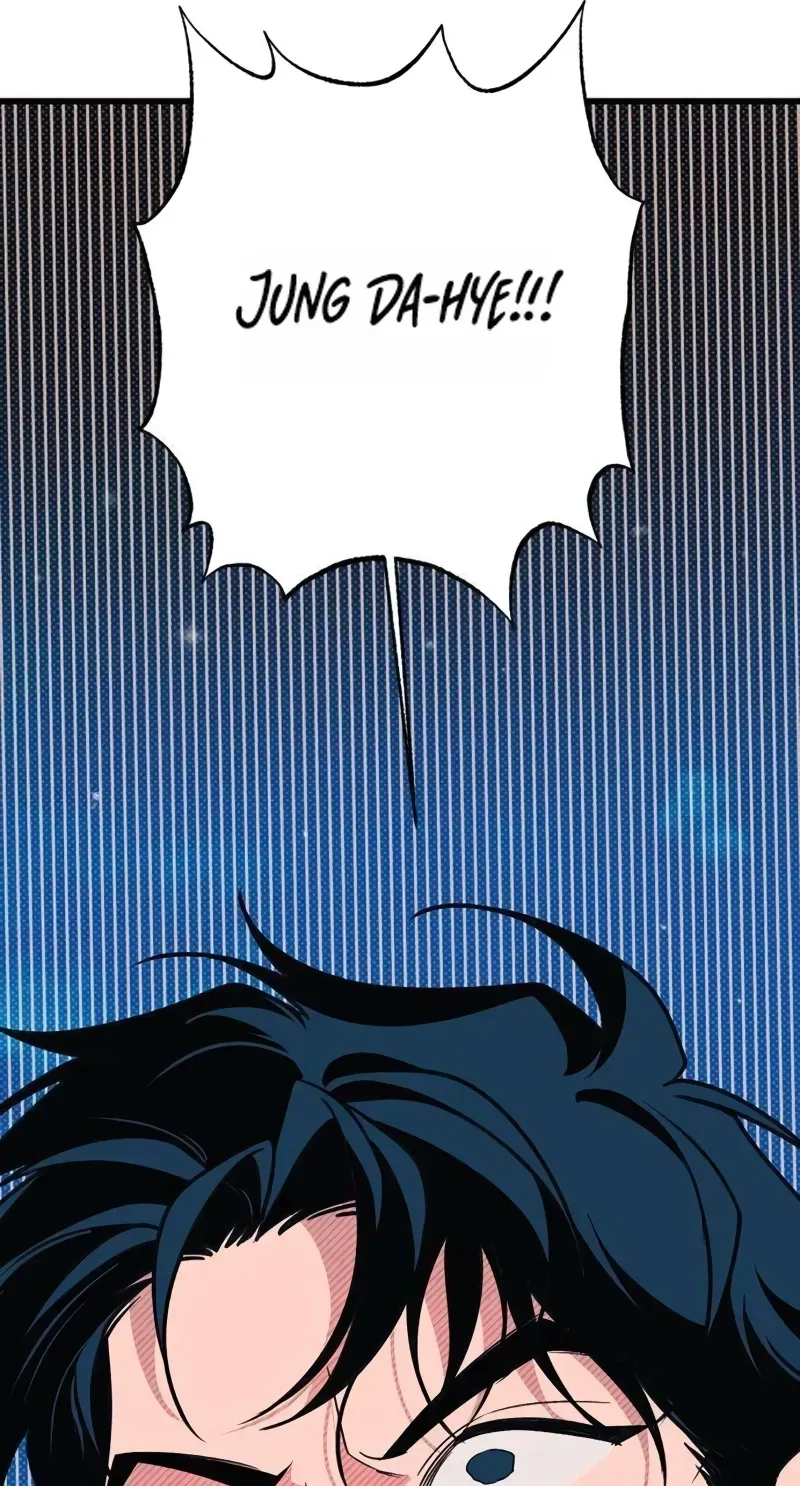 Hate Girl Chapter 10 page 54 - 