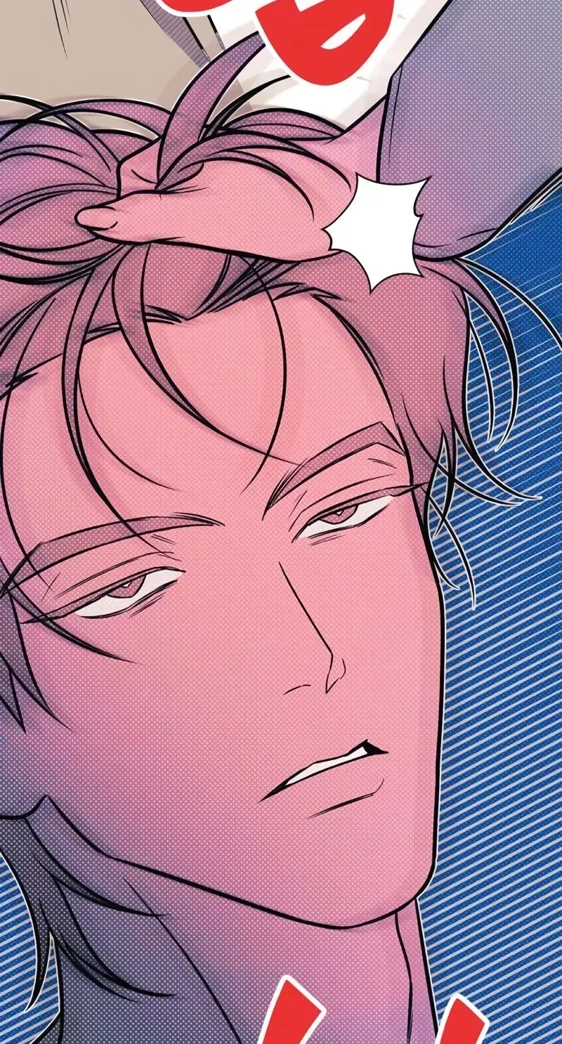 Hate Girl Chapter 10 page 56 - 