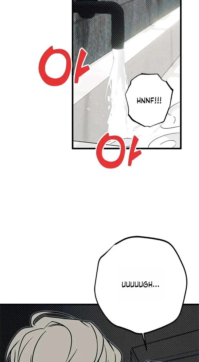 Hate Girl Chapter 10 page 7 - 