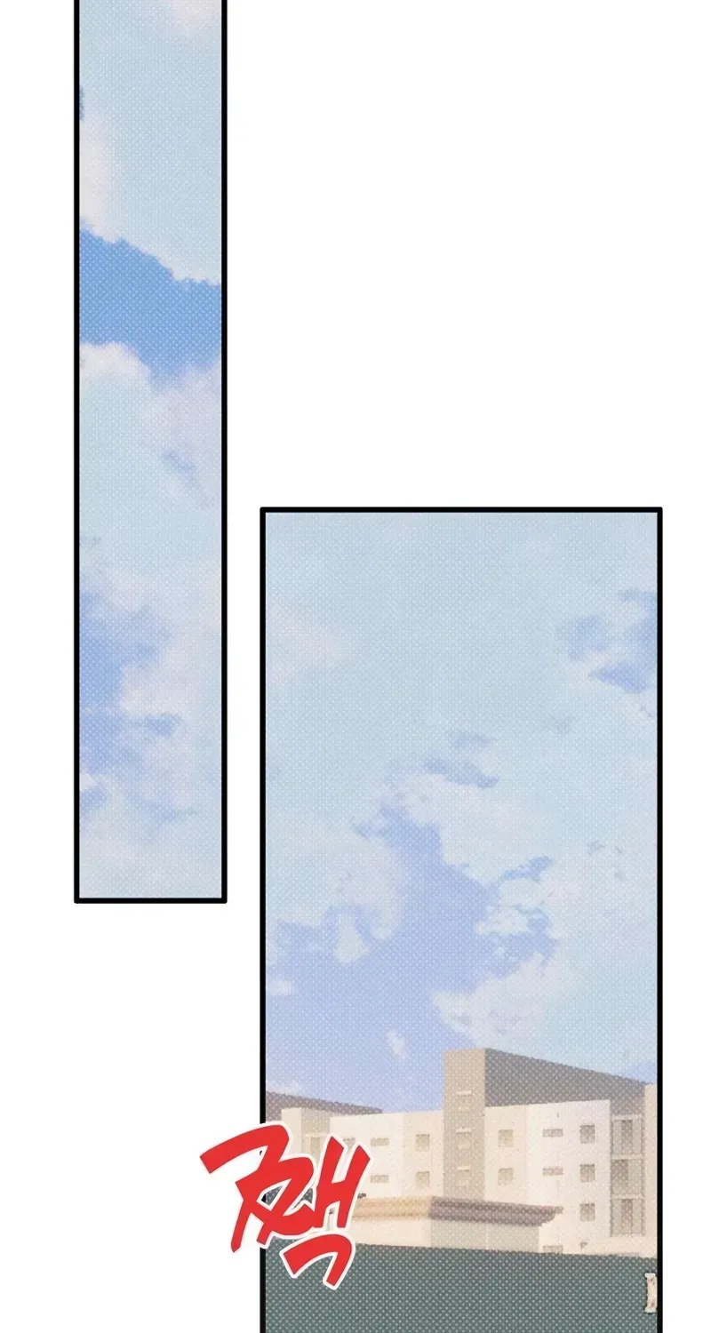 Hate Girl Chapter 10 page 66 - 