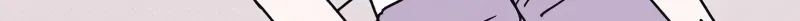 Hate Girl Chapter 10 page 77 - 