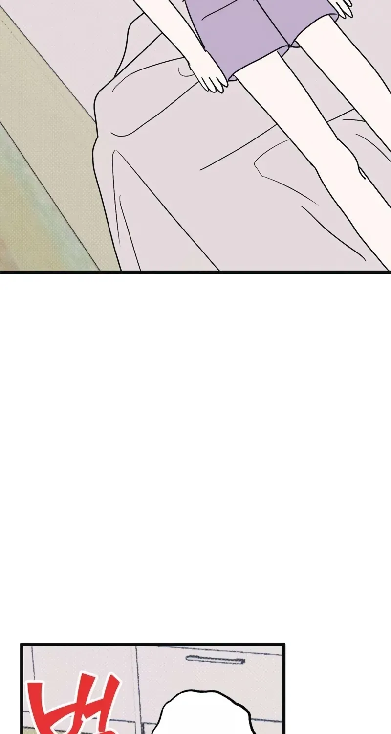 Hate Girl Chapter 10 page 78 - 