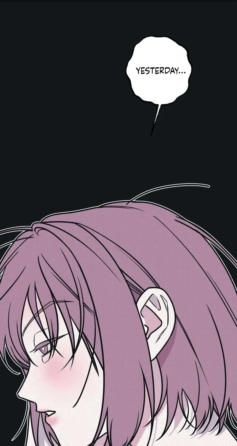 Hate Girl Chapter 10 page 84 - 