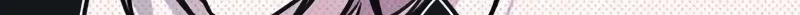 Hate Girl Chapter 10 page 85 - 