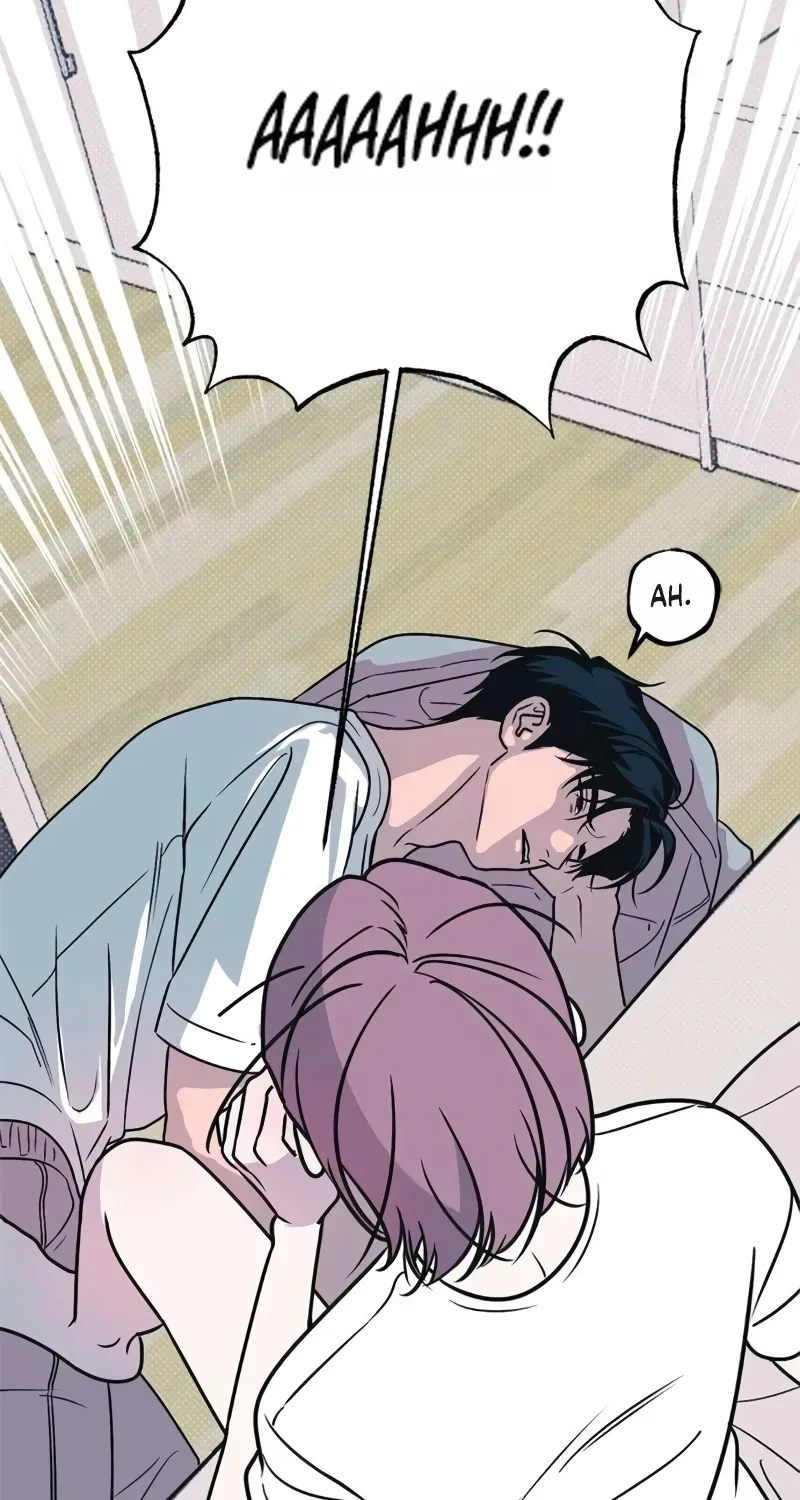 Hate Girl Chapter 10 page 92 - 