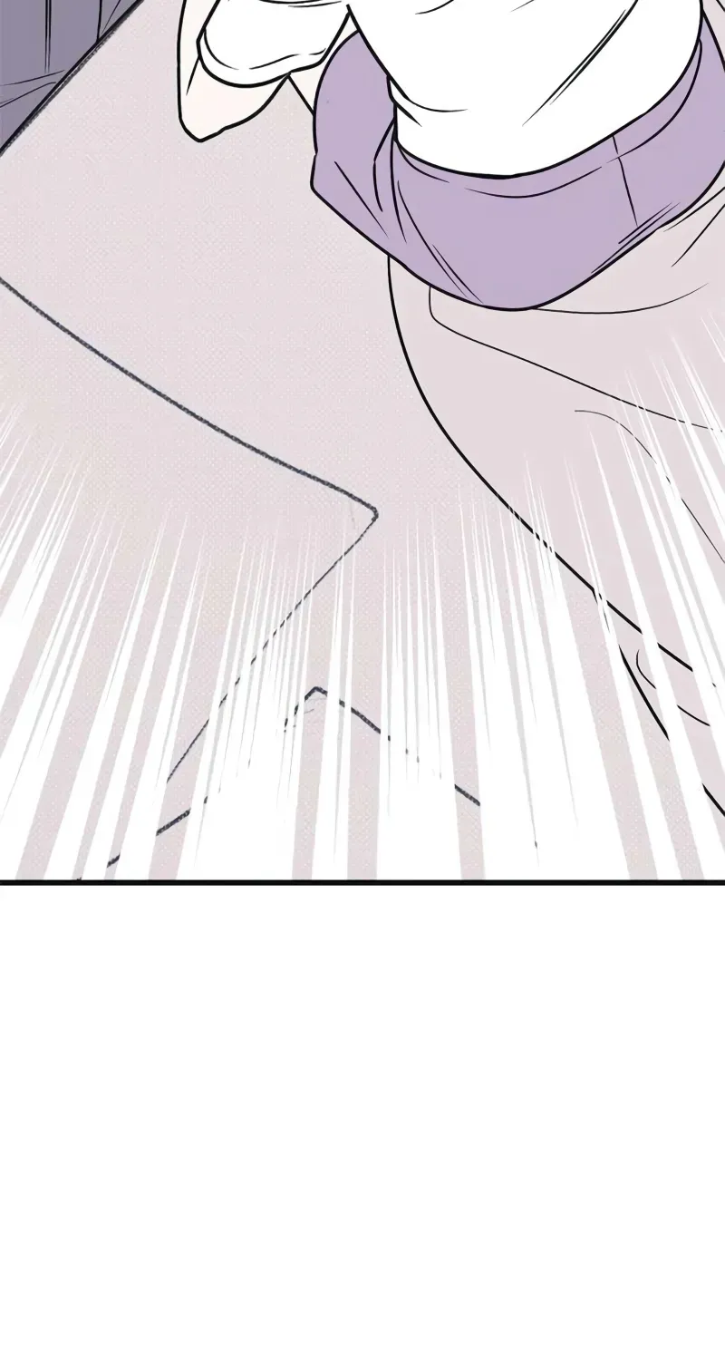 Hate Girl Chapter 10 page 94 - 