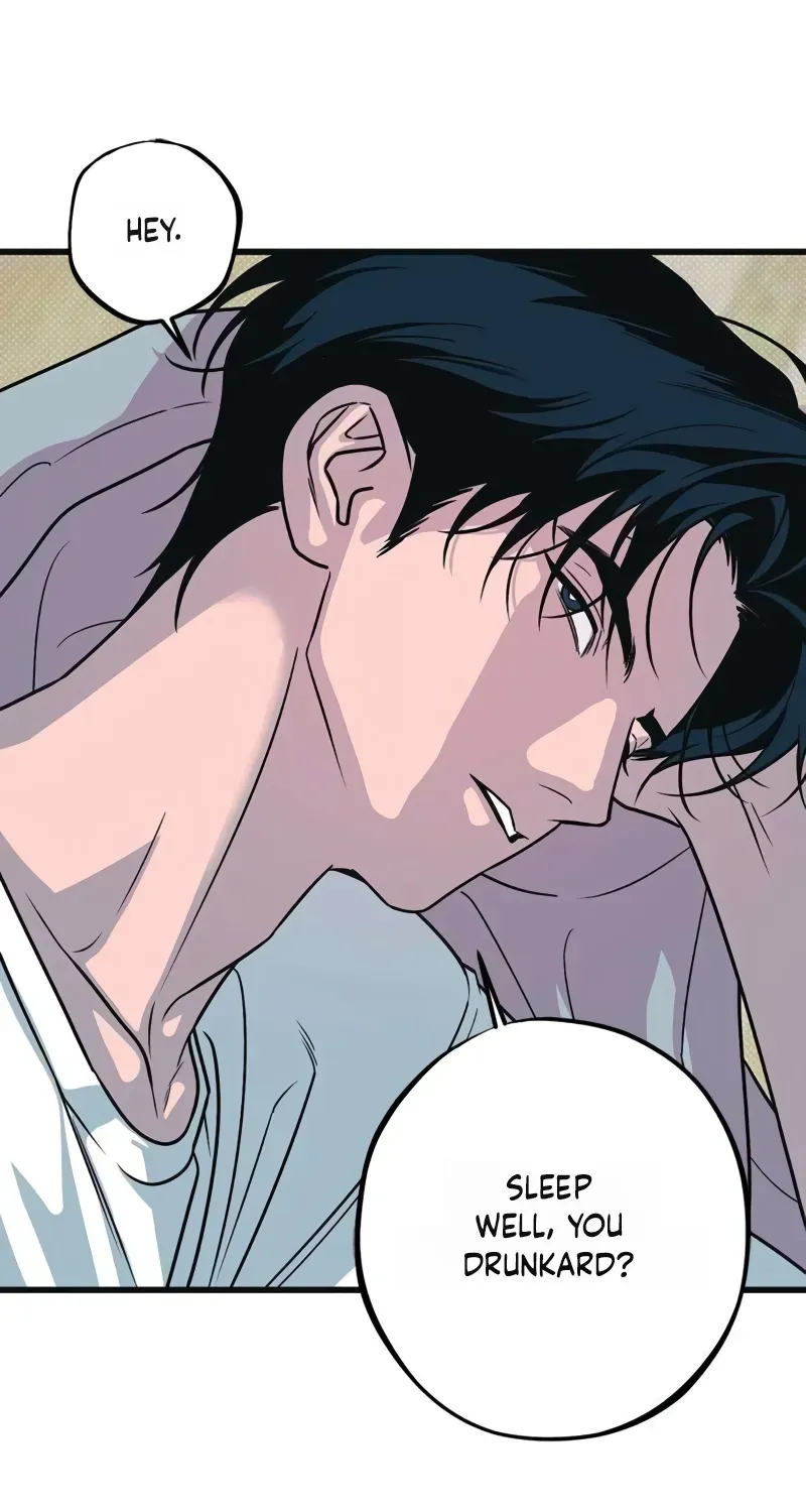Hate Girl Chapter 10 page 96 - 