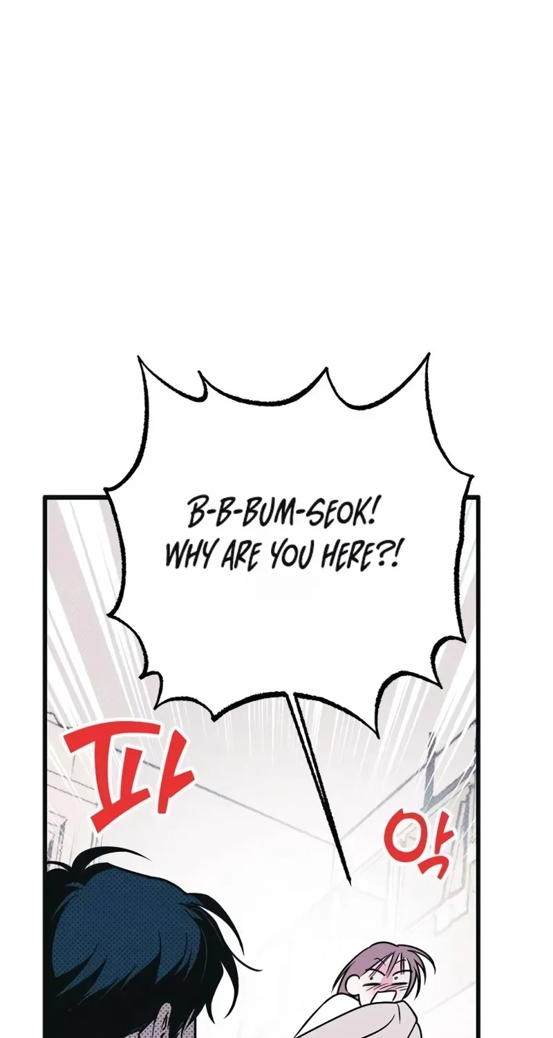 Hate Girl Chapter 10 page 98 - 