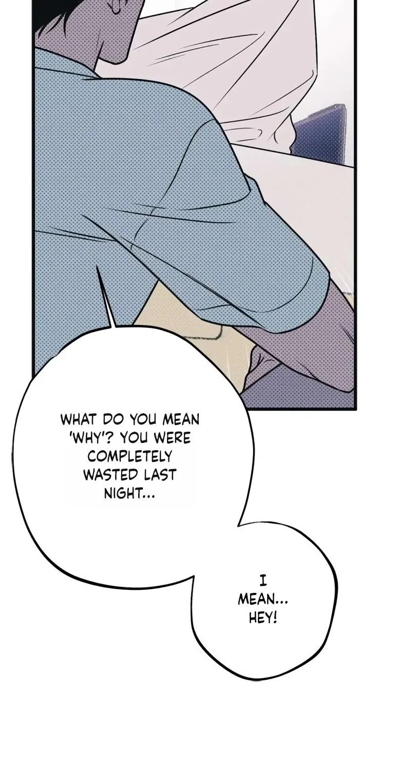 Hate Girl Chapter 10 page 100 - 