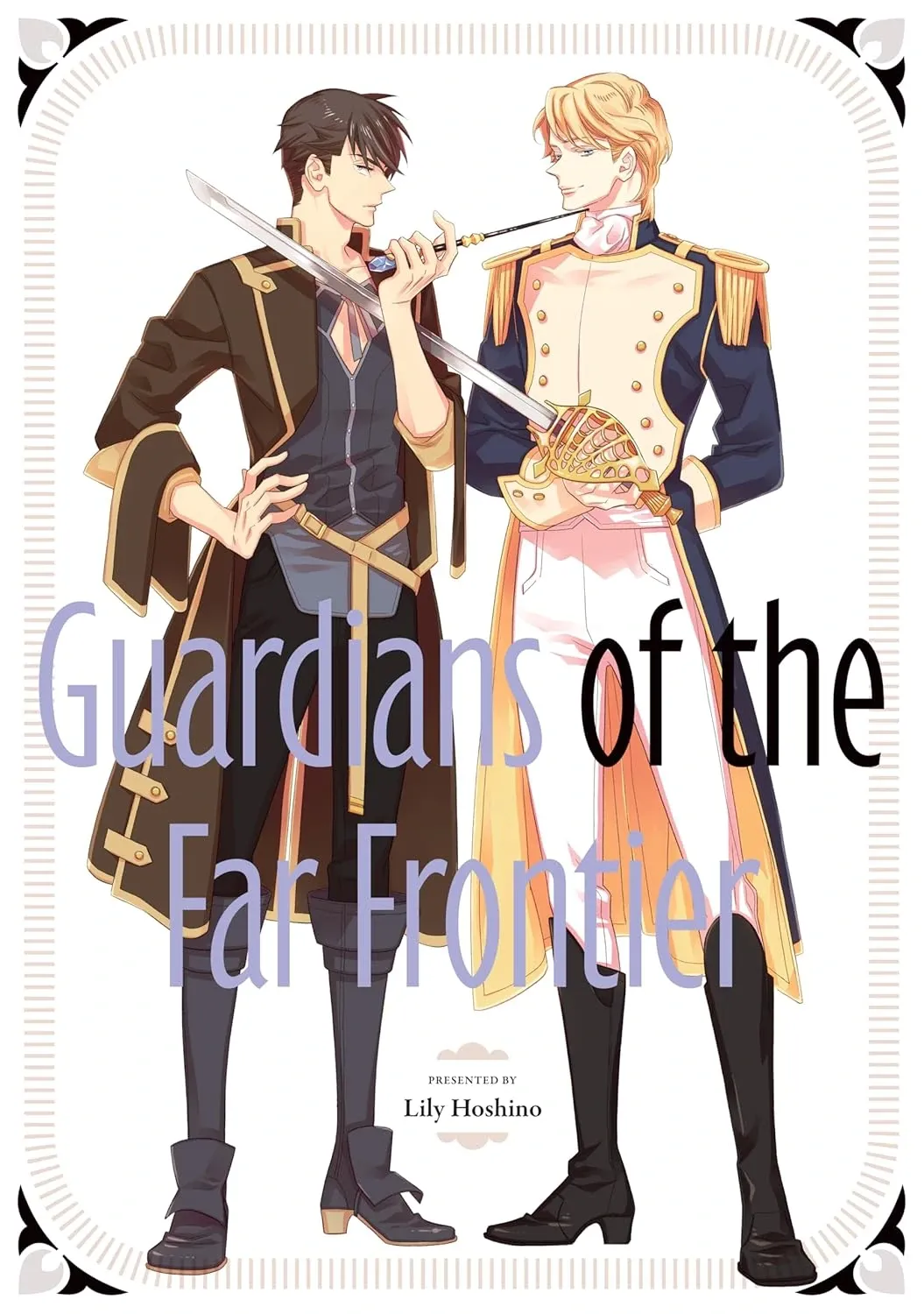 Hategaikaku no Bannin Chapter 1 page 1 - 