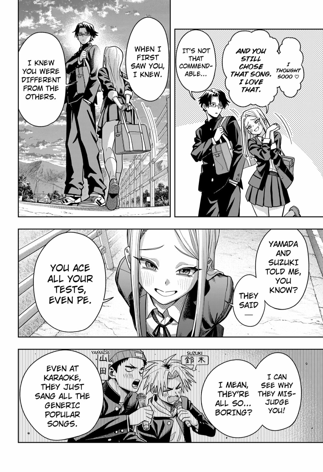 Hatori and Furuta