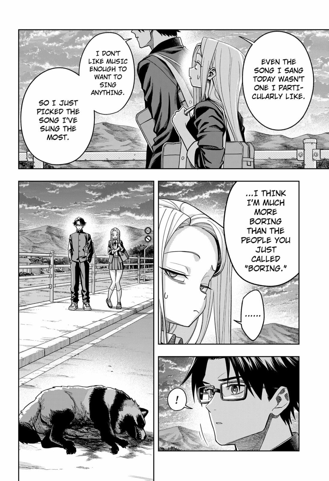 Hatori and Furuta