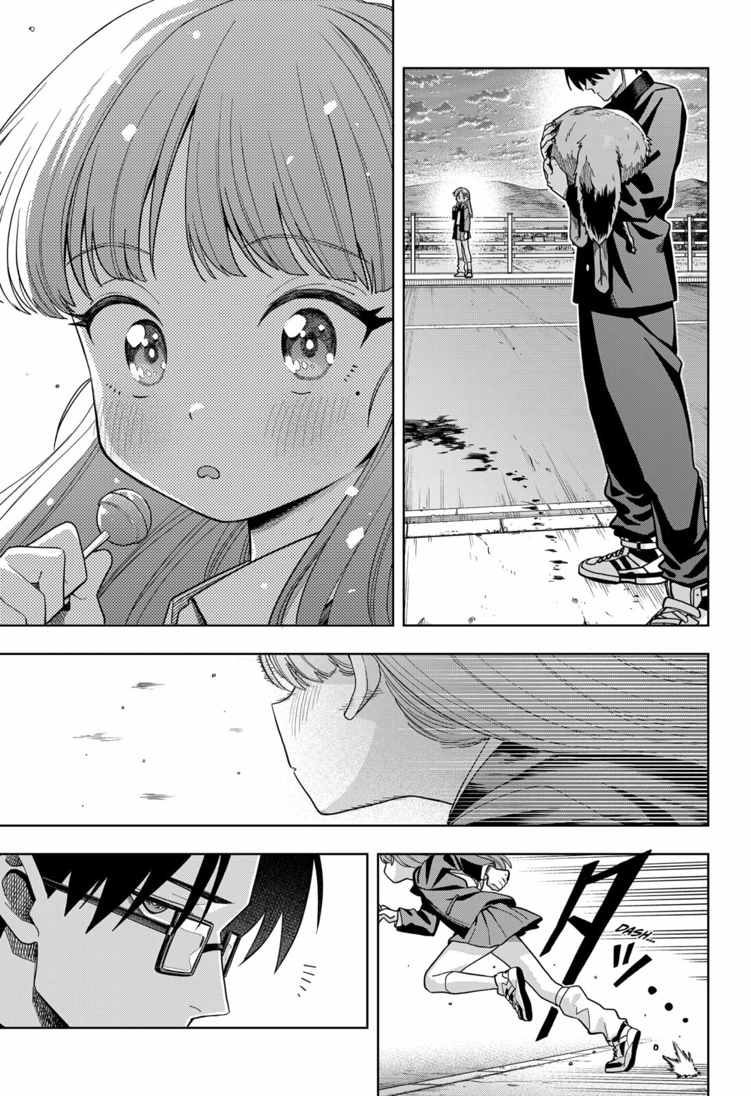 Hatori and Furuta
