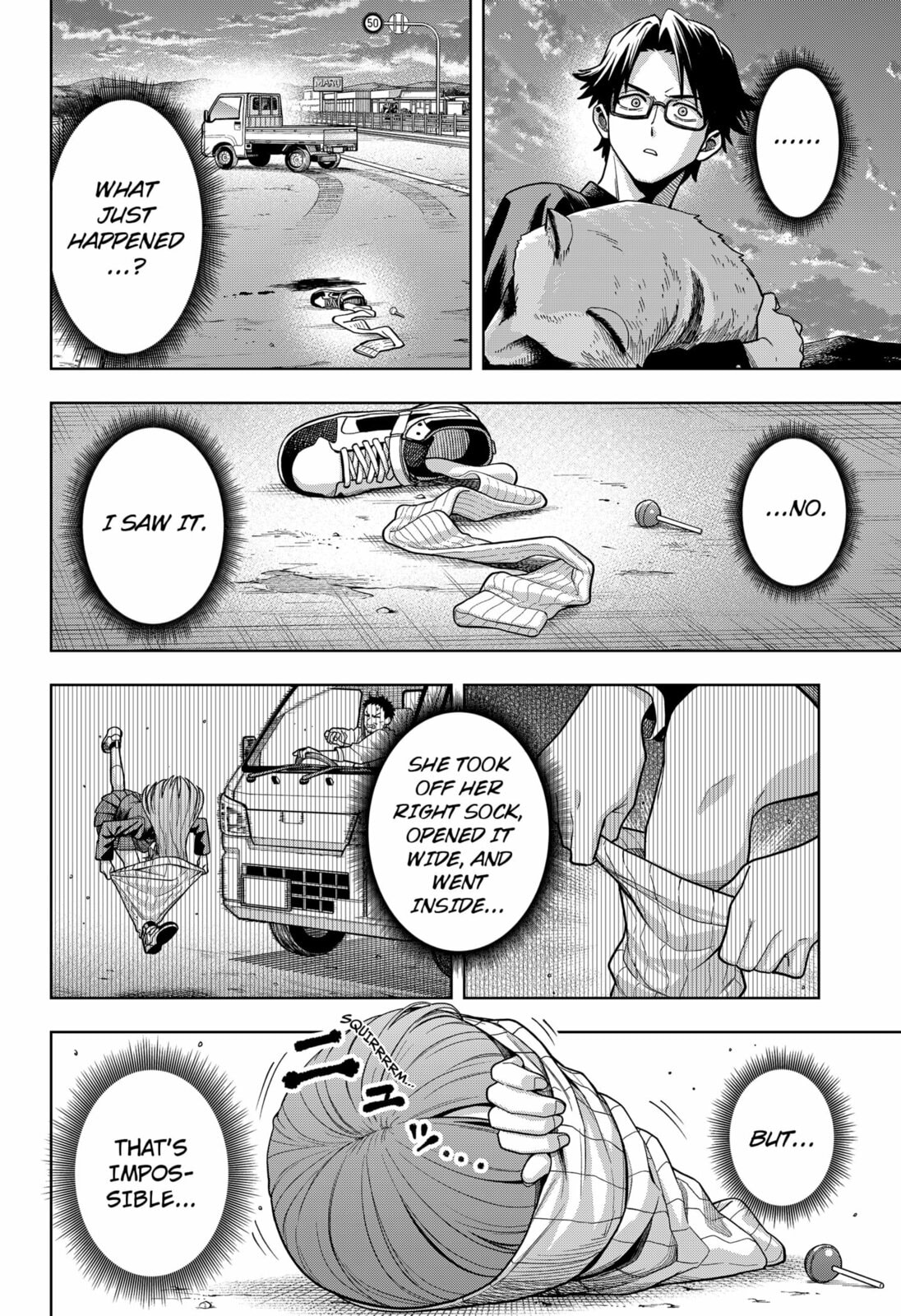 Hatori and Furuta
