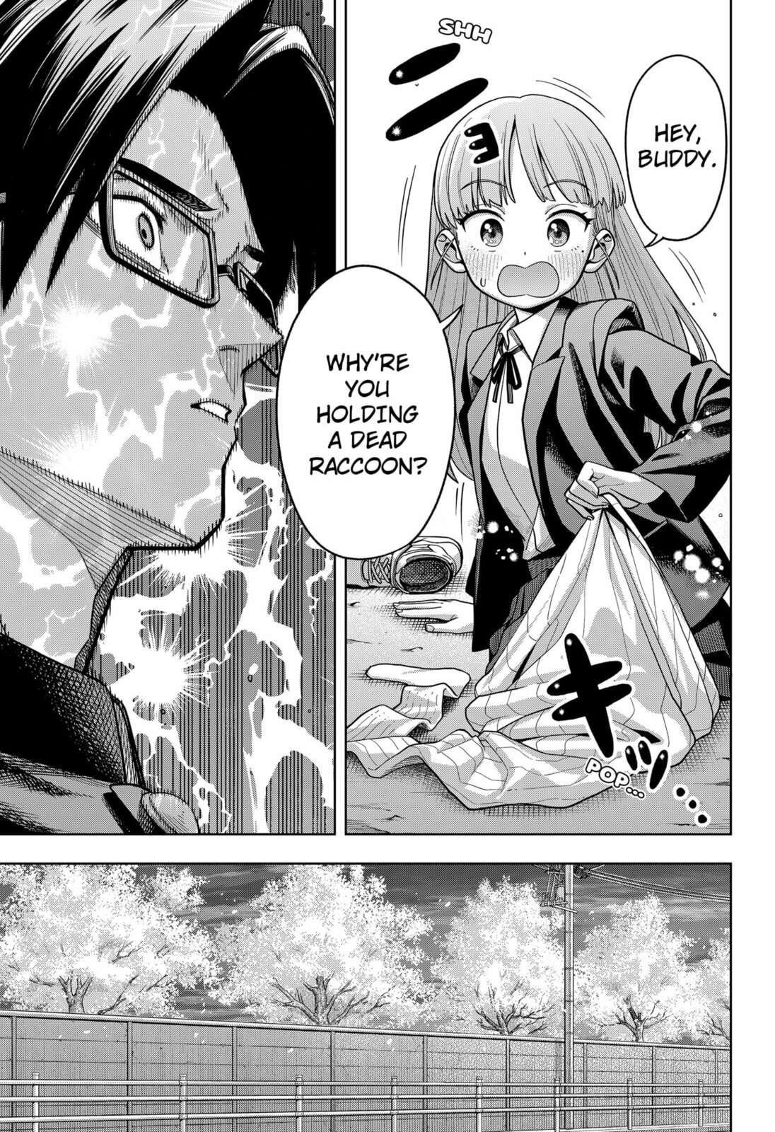 Hatori and Furuta